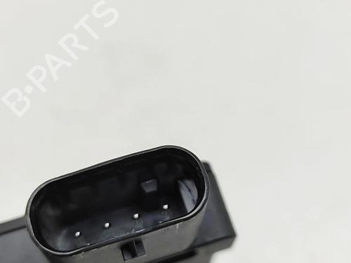 Electronic module TESLA MODEL Y (5YJY) EV | BP33465017M83 - Image 6