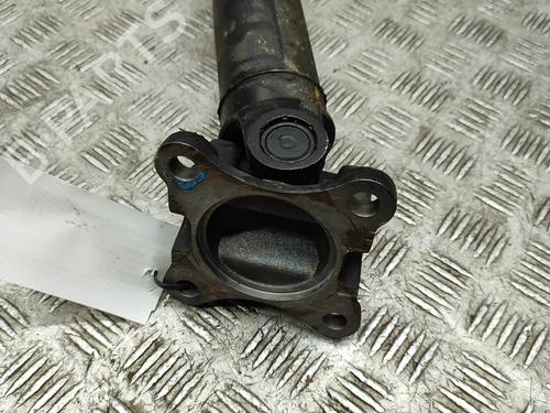 Driveshaft DODGE RAM 1500 Pickup (DJ, DS) 5.7 4x4 | BP27777665M37 - Image 5