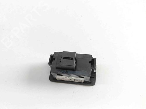 Switch AUDI A7 Sportback (4GA, 4GF) 3.0 TDI quattro | BP29753022I30 