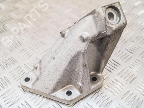 Used Support BMW 6 Convertible (F12) M6 (560 hp) 14660283