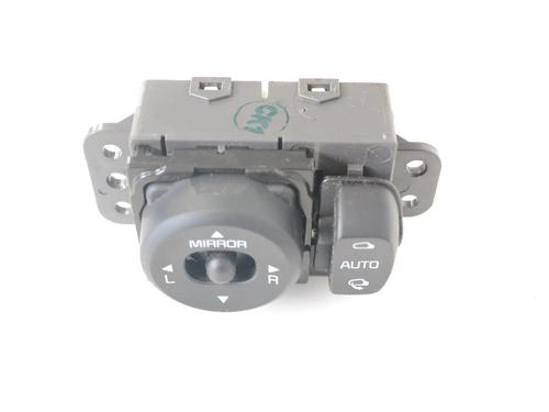 Pulsantiera KIA CEE'D (JD) 1.6 CRDi 115 (115 hp) 9905327