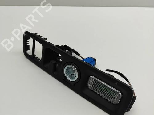  - Image 3