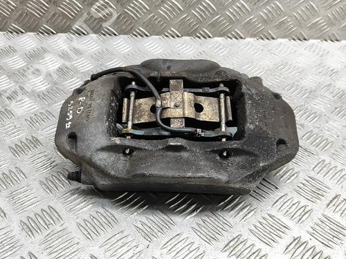 right-front-brake-caliper-vw-touareg-7p5-7p6-2010-2011-2012-2013-2014-2015-2016-2017-2018-25219442 main image