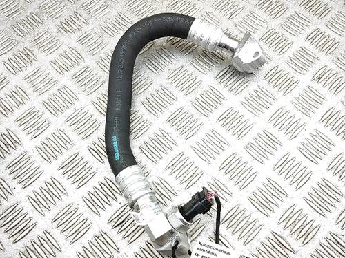 AC pipe AUDI Q6 E-TRON (GFB) e-tron quattro | BP37445244M126 - Image 2