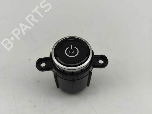 switch-kia-ev6-cv-2021-27873161 main image