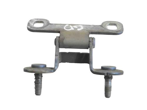 Bisagra/Limitador de puerta CHRYSLER GRAND VOYAGER V (RT) 2.8 CRD | BP30247059C146