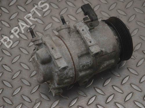 AC-Kompressor KIA STINGER (CK) 3.3 T-GDi | BP30251263M34