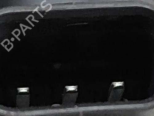 Electronic module VOLVO XC40 (536) B4 Mild-Hybrid | BP27776282M83 