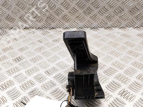 Pedal MERCEDES-BENZ E-CLASS (W212) E 220 CDI / BlueTEC (212.001, 212.002) | BP39958618I4 - Image 3