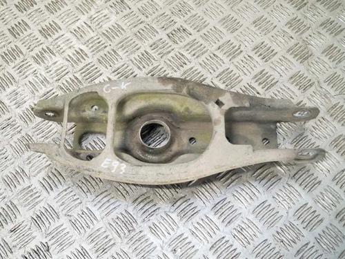 BP14658785M14 main image