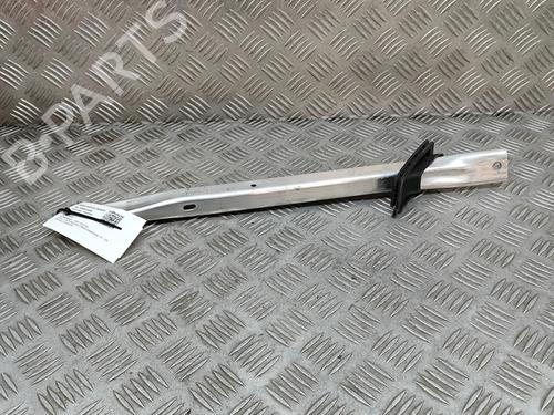 andre-audi-a5-f53-f5p-2016-27789248 main image