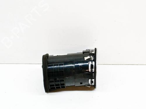 Air vent RENAULT KOLEOS I (HY_) 2.0 dCi 4x4 (HY0K) | BP14632237I21 