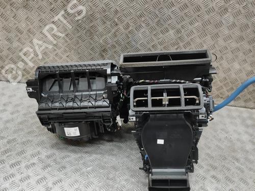 Heater matrix VOLVO EX40 (536) EV | BP38650186M63 - Image 3
