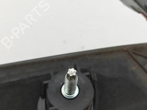 Third brake light PEUGEOT BOXER Van 2.2 BlueHDi 140 | BP33389948L11 - Image 7