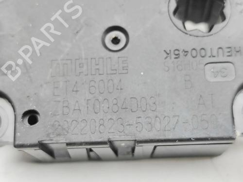 Electronic module AUDI Q7 (4MB, 4MG, 4MQ) 50 TDI Mild Hybrid quattro | BP33383688M83  - Image 5