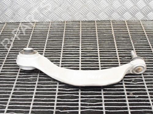 Used Right front suspension arm BMW 5 (F10) 520 d (184 hp) 10399780