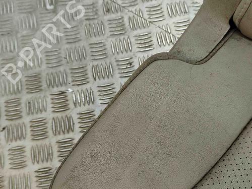 Rear seat JEEP COMMANDER (XK, XH) 3.0 CRD 4x4 | BP29593650C17 