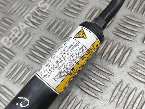 Other LEXUS NX (_Z1_) 300h AWD (AYZ15_, AYZ15R) | BP28432708O1 - Image 6