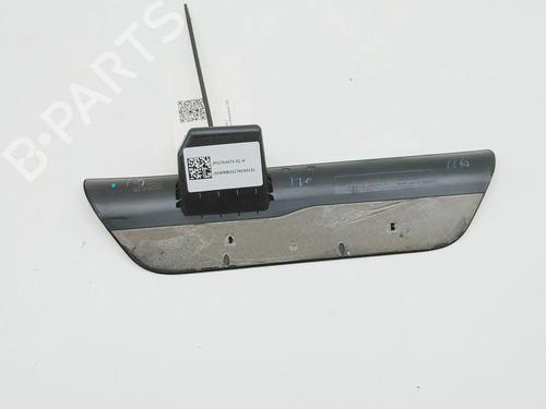 Venstre sidekjole TESLA MODEL 3 (5YJ3) EV | BP38467069C115 - Image 5