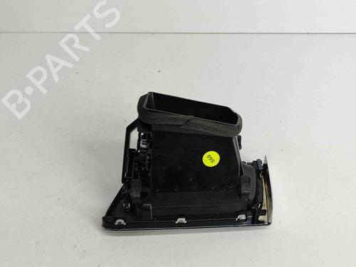 Air vent AUDI A7 Sportback (4GA, 4GF) 3.0 TDI quattro | BP20336939I21 