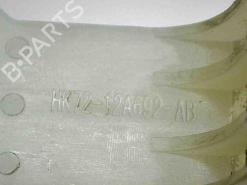 Other JAGUAR E-PACE (X540) 2.0 D180 AWD | BP10399941O1