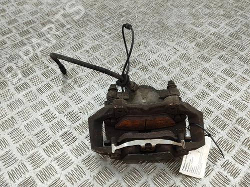 Right front brake caliper MERCEDES-BENZ E-CLASS Coupe (C207) E 350 BlueTEC / d (207.326) | BP33386164M104 - Image 5