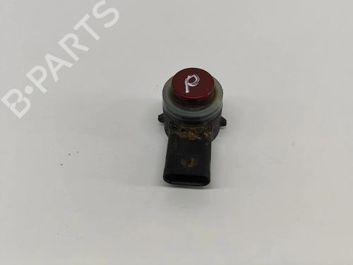 Used Electronic module AUDI A5 Sportback (F5A, F5F) 2.0 TFSI quattro (252 hp) 22998981