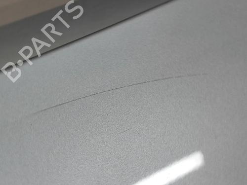 Spoiler bagklap AUDI Q7 (4MB, 4MG, 4MQ) 3.0 TDI quattro | BP26405574C96 