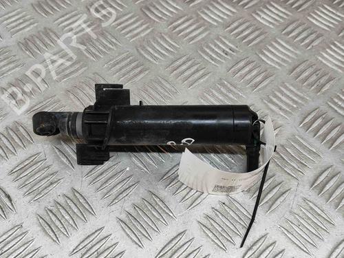 Used Headlight washer AUDI A5 Convertible (8F7) S5 quattro (333 hp) 24819954