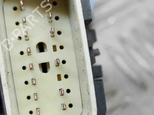 Wiring harness TESLA MODEL 3 (5YJ3) EV AWD | BP27768547E16