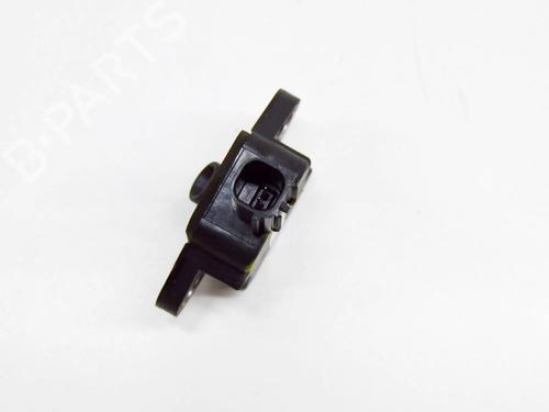 Electronic sensor TESLA MODEL S (5YJS) 85 | BP11681901M84 