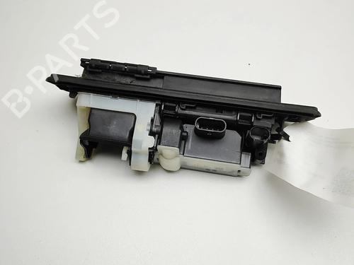 Switch VW PASSAT B7 (362) 1.4 TSI EcoFuel | BP37469152I30 - Image 3