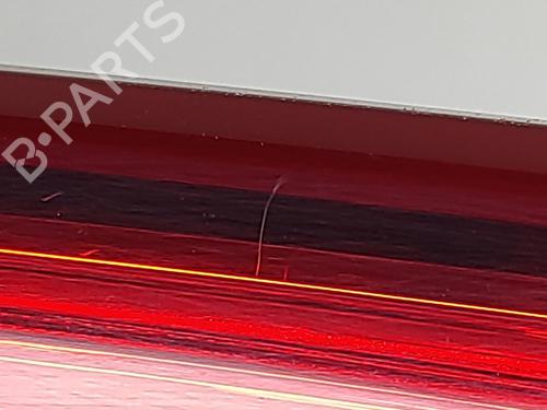 Left tailgate light HONDA CR-V V (RW_, RT_) 2.0 E-CVT HYBRID AWD (RT6) | BP29391641C79 