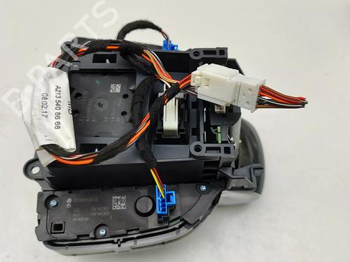 Switch MERCEDES-BENZ E-CLASS Coupe (C238) E 220 d (238.314) | BP33385173I30 - Image 2
