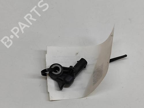 Used Electronic sensor JAGUAR I-PACE (X590) EV400 AWD (400 hp) 28436179