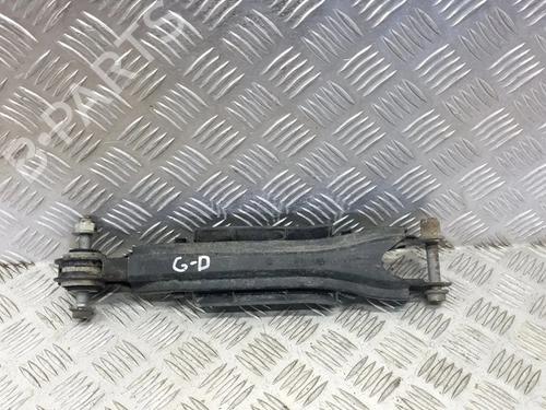 right-rear-suspension-arm-mercedes-benz-glk-class-x204-220-cdi-204902-a2043521488-2008-2009-2010-2011-2012-2013-2014-2015-7732091 main image