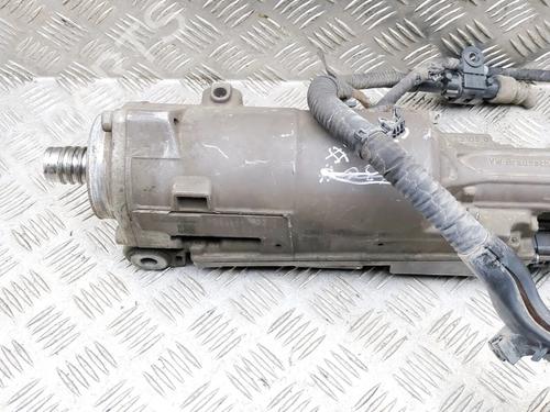 Steering rack AUDI Q5 (FYB, FYG) SQ5 TFSI quattro | BP39683701M22 - Image 2