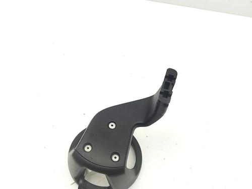 Cup/Object holder MAZDA MX-5 IV (ND__) 2.0 (ND2E, ND6E) | BP35717690I37  - Image 5