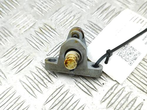 Used Electronic sensor VOLVO XC60 II (246) T4 (190 hp) 31951416