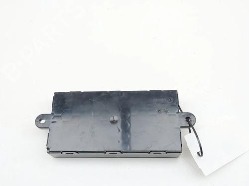 Control unit BMW 7 (E65, E66, E67) 745 i, Li | BP39244809M11 - Image 5