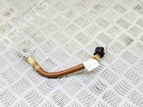 Used Cable AUDI A6 C8 (4A2) 45 TFSI Mild Hybrid quattro (245 hp) 27751858