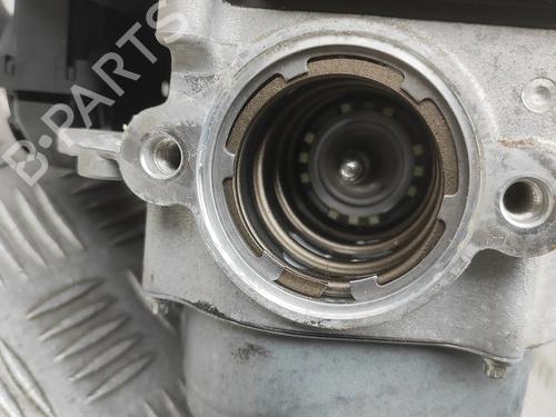 Servo brake FORD USA EXPLORER (CX740) EV | BP33391715M42 - Image 5