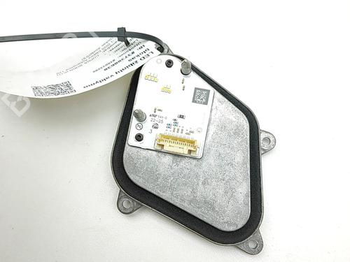 Electronic module CUPRA BORN (K11) 58 e-boost | BP38094146M83 - Image 5