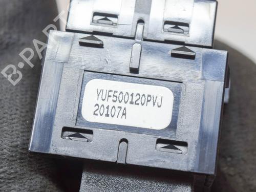 Switch LAND ROVER RANGE ROVER SPORT I (L320) 3.0 D 4x4 | BP10186917I30 