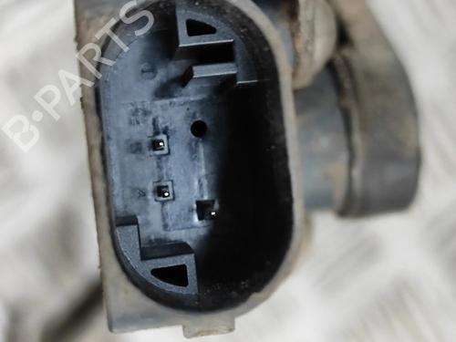Electronic sensor BMW 3 (G20, G80, G28) 330 e Plug-in-Hybrid | BP28079013M84  - Image 6