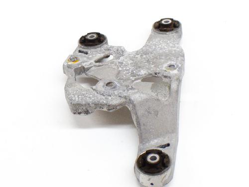Support TESLA MODEL 3 (5YJ3) EV | BP27749008C155 