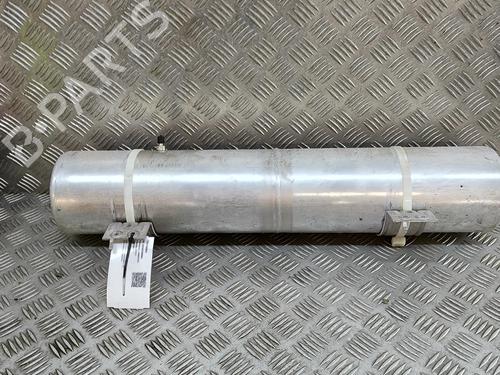 Andre TESLA MODEL X (5YJX) P100D AWD | BP28435542O1