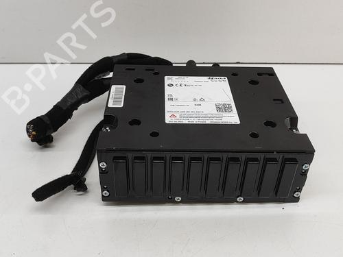 Elektronisk modul HYUNDAI KONA (SX2) EV (218 hp) 27786244