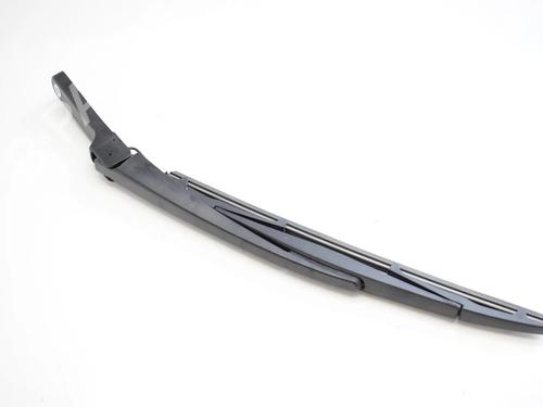Used Rear windshield wiper arm Rear windshield wiper arm BMW 2 Active Tourer (F45) 225 i xDrive (231 hp) 33339856 33339856