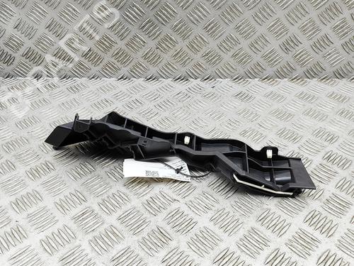 Used Other Other BMW XM (G09) XM All-wheel Drive (653 hp) 33389228 33389228